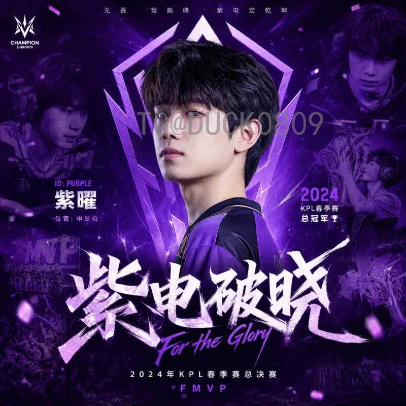 2026世界杯前瞻必读：十大精彩书籍推荐助你深度了解足球盛宴