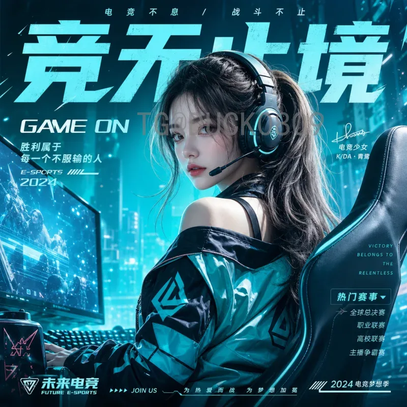 摩洛哥争夺小组头名：世界杯黑马的崛起之路