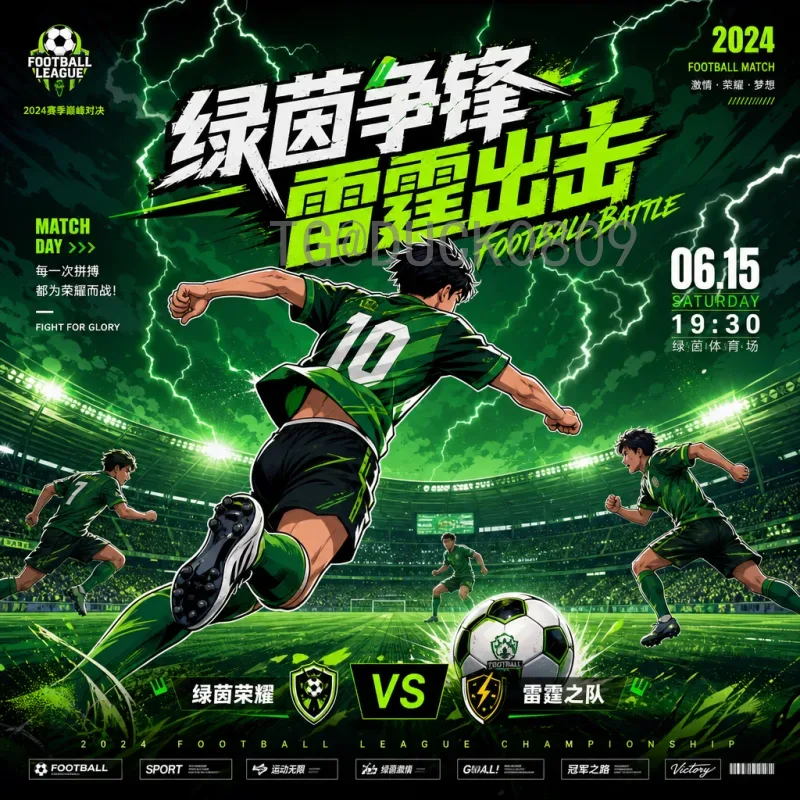 世界杯小组赛在线直播官网：畅享精彩赛事的最佳选择