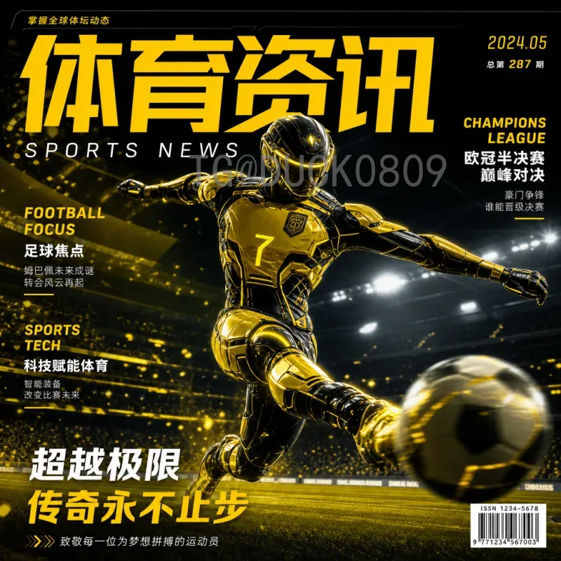 详细2026世界杯夺冠热门预测：谁将问鼎美加墨？
