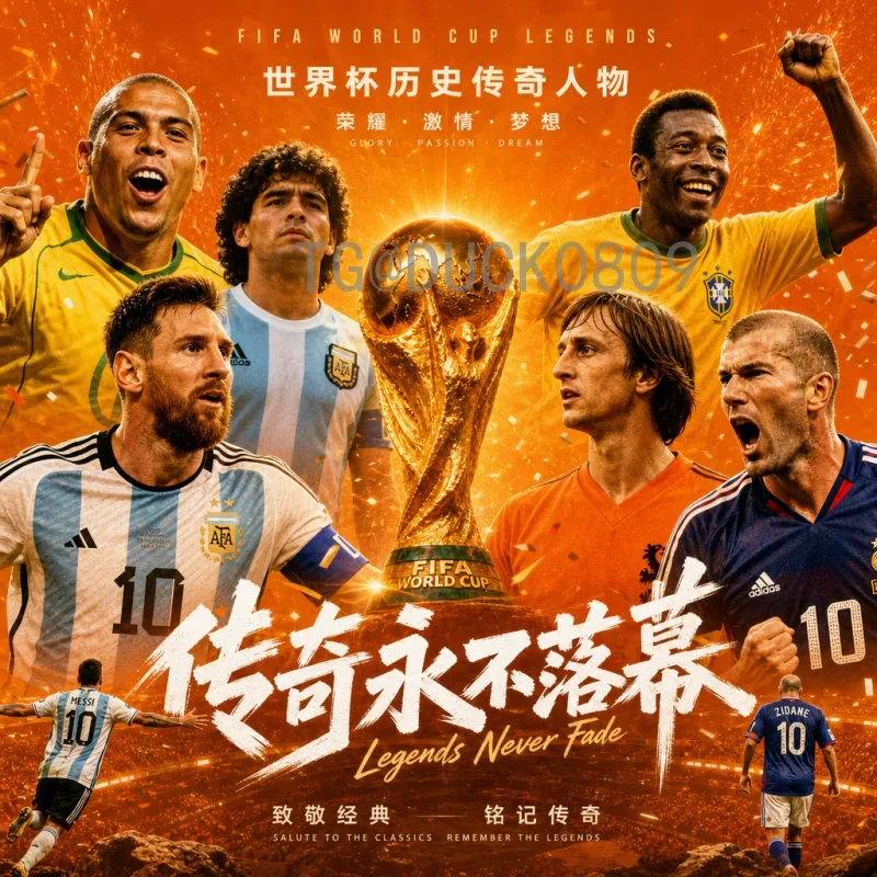 重温2014巴西世界杯：桑巴王国的足球盛宴与经典瞬间