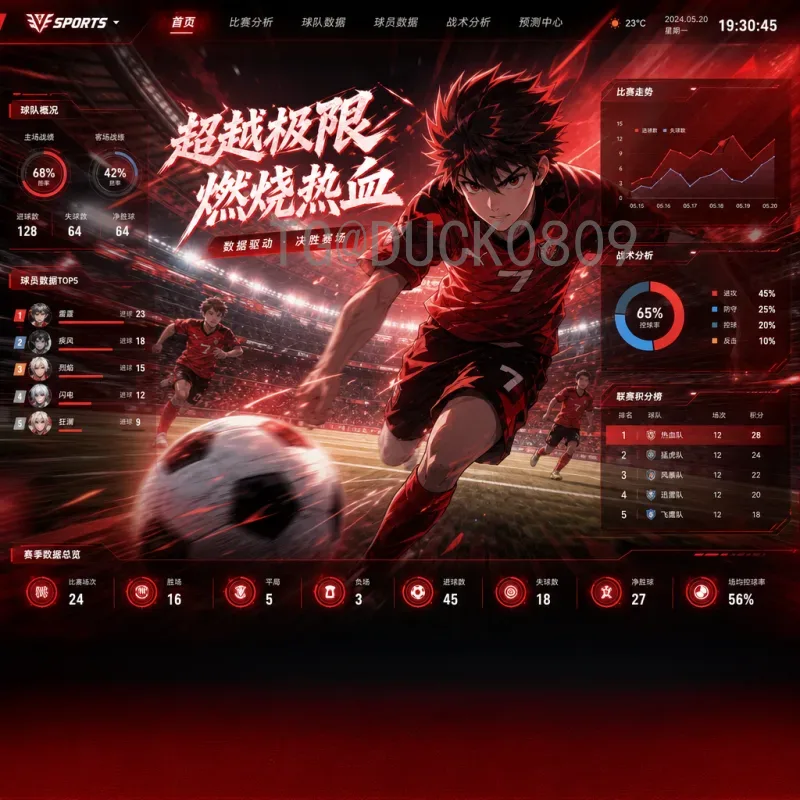 官方2026国际足联世界杯48队赛制一览：扩军后的全新赛程与规则详解