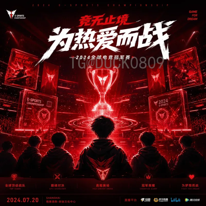 亚马尔2026美加墨世界杯名单前景分析：天赋与机遇并存