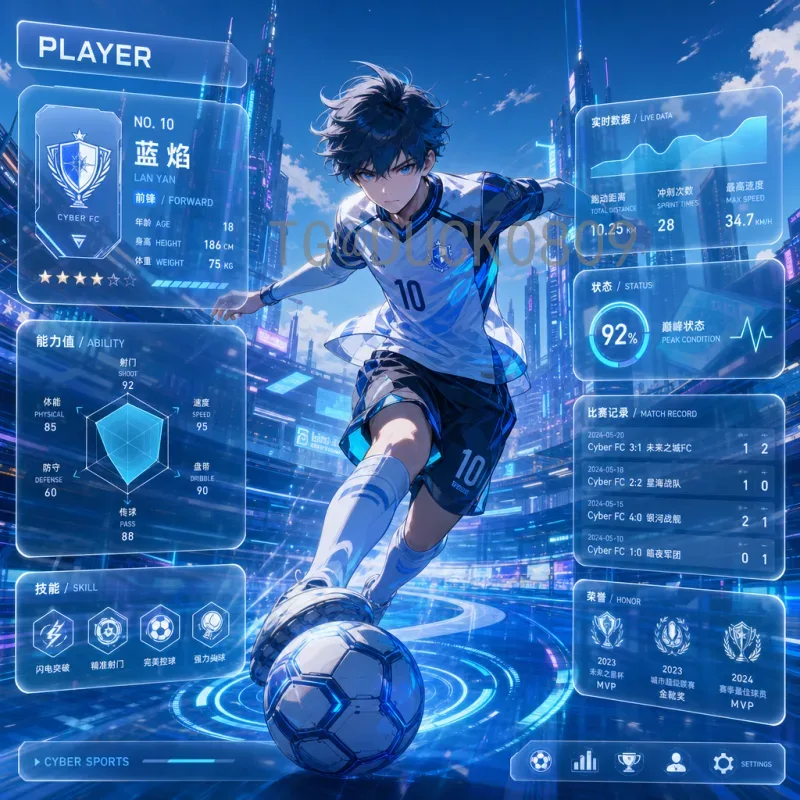 世界杯黑马球队盘点：那些惊艳世界的逆袭传奇