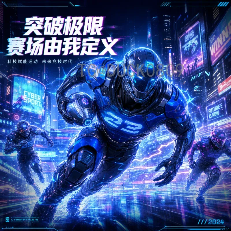 2026世界杯首发预测：各队核心阵容与战术变革深度解析